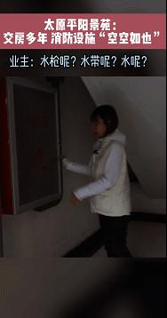 DƬ